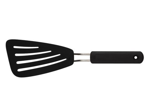 Image of Good Grips 1064983 Omelette Turner