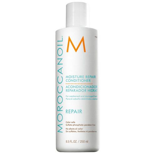 Image of Moroccanoil Repair Conditioner 250ml