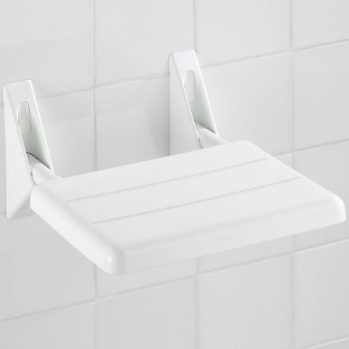 Image of Wenko Bouquet Nero Soap Dispenser