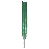 Tesco Parasol Cover