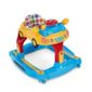 Mamas & Papas - 4 in 1 Car Walker