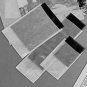 Neg.Bag 2.75x2.75 for 6x6 (1000)