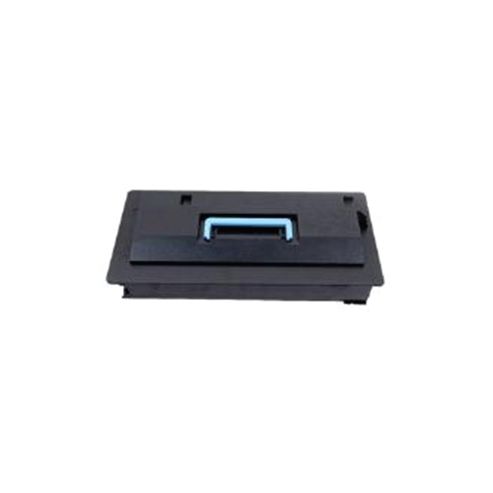Image of Kyocera Tk-2530 Black (34,000 Pages) Toner Cassette For Km-2530/3530/4030/3035/4035/5035