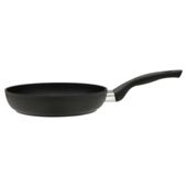 Fissler 24cm Frypan