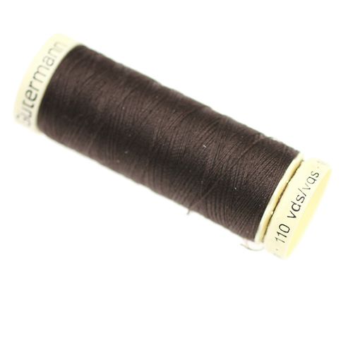 Image of Gutermann Sew All 100m - 2t100\696