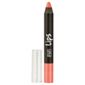 F&F Lip crayon - Cha Cha Orange