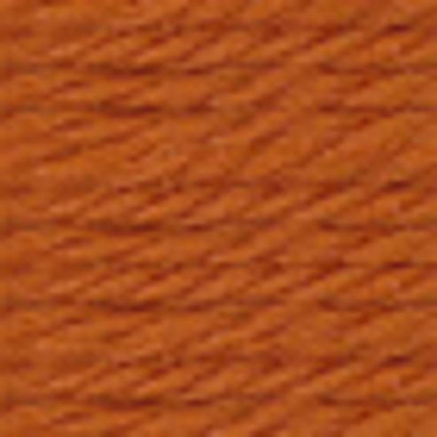 Image of Anchor Tapestry Wool 10mt 9560