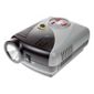 Deluxe 12V Air Compressor, Digital Display