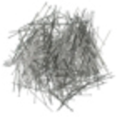 Image of Dressmaker Pins N/p - 0.60x30