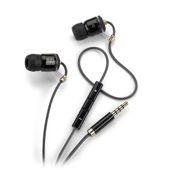 Altec Lansing Muzx Ultra Noise Isolating Headphones