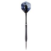 Winmau Testament 90% Tungsten Darts