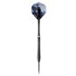 Winmau Testament 90% Tungsten Darts