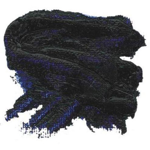 Image of Dr 38ml Aoc Indanthrene Blue