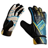 Mitre Malua Junior Goalie Glove