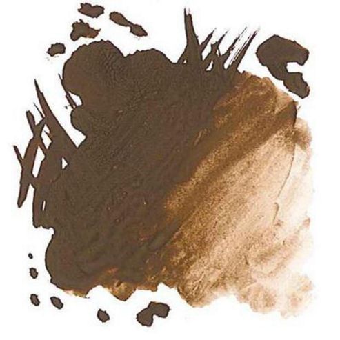 Image of W&n - Des G 14ml Sepia