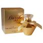 Towie Dazzle 30ML Edt