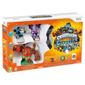 Skylanders Giants - Starter Pack Wii