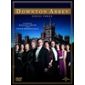 Downton Abbey - Series 3 - Complete (DVD Boxset)