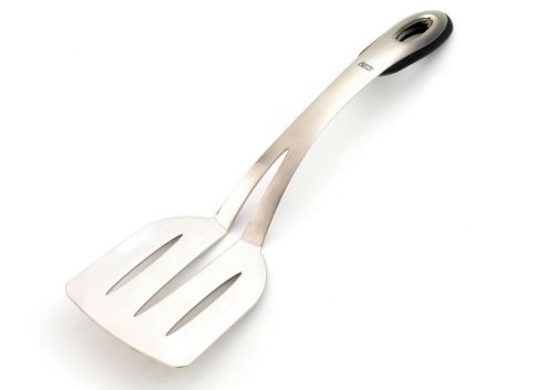 Image of Jamie Oliver Slotted Turner