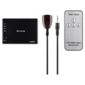 Belkin 4-Way HDMI Auto Switch