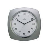 Acctim 21257 Amersham Wall Clock