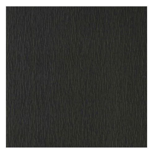 Image of Canson Superior Crepe Paper 50cm X 250cm Black