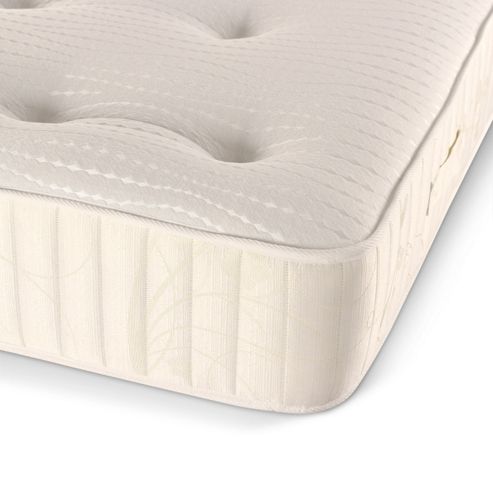 Image of Sleepsnug Indulgence 2000 Mattress - Kingsize (5ft)