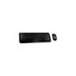 Microsoft Wireless Desktop 800 USB Mouse and Keyboard Set CBID:657942