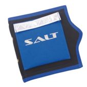 Shakespeare Salt Bass Rig Wallet