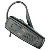 Plantronics 85200 Ml10/R Explorer Headset Emea (Usb)