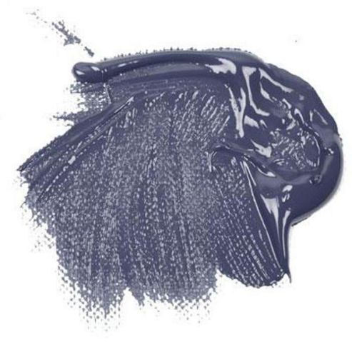 Image of System 3 75ml Paynes Grey