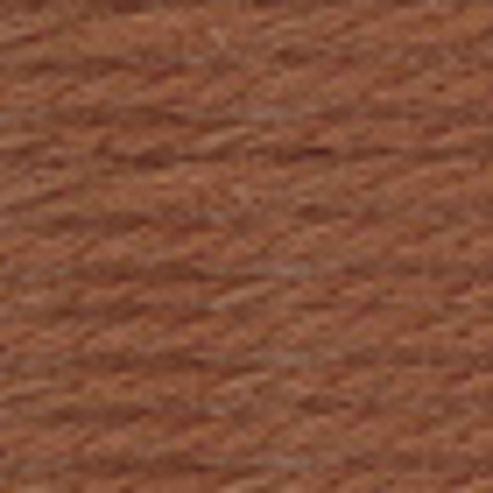 Image of Anchor Tapestry Wool 10mt 9640