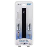 WII Sensor Bar