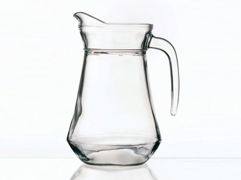 Image of Barnett French Jug 2pt