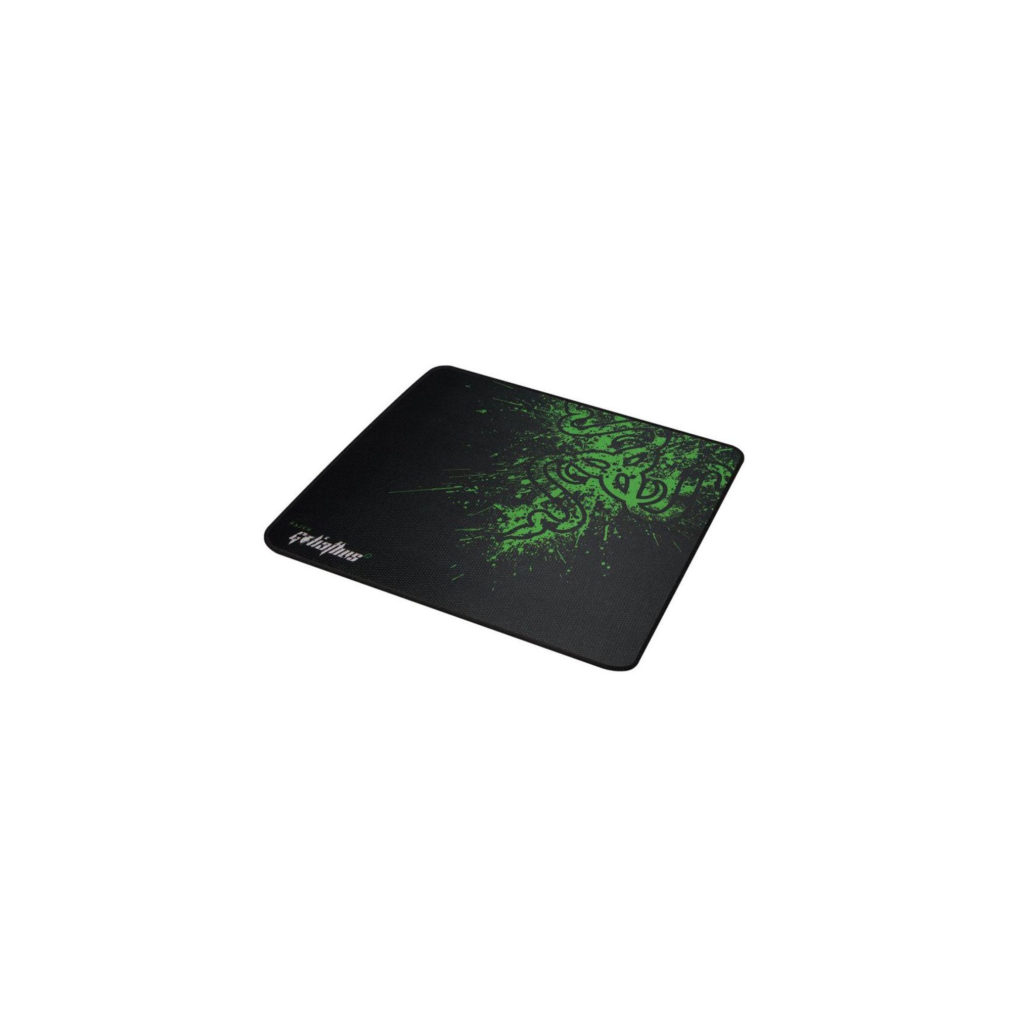Razer Goliathus Standard Fragged Control Edition Mouse Mat at Tesco Direct