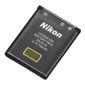 Nikon En-El10 Coolpix Lithium-ion Battery