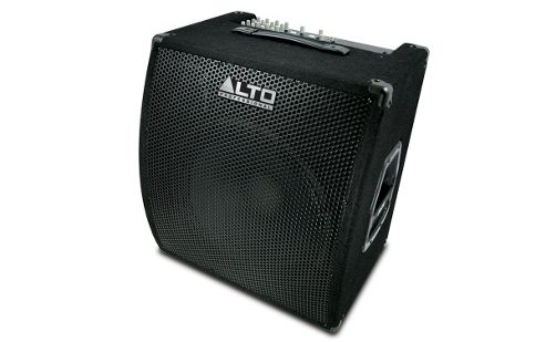 Image of Alto Kick 15 400 Watt Instrument Amp