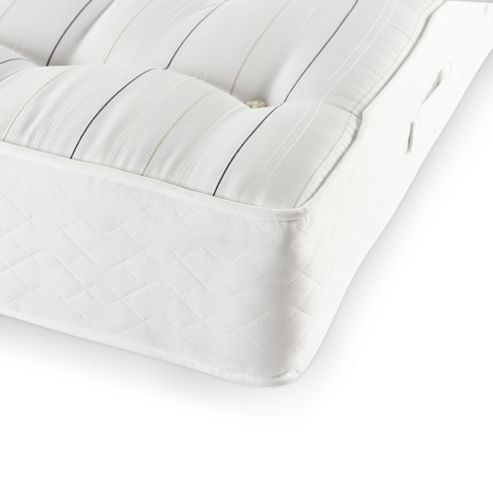 Image of Sealy Backcare Elite Mattress - Super Kingsize (6ft)