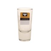 Rayware 0040.812 Tequilla Shot Glass.