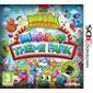 Moshi Monsters - Moshlings Theme Park