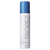 St Tropez Perfect Legs Spray 75Ml