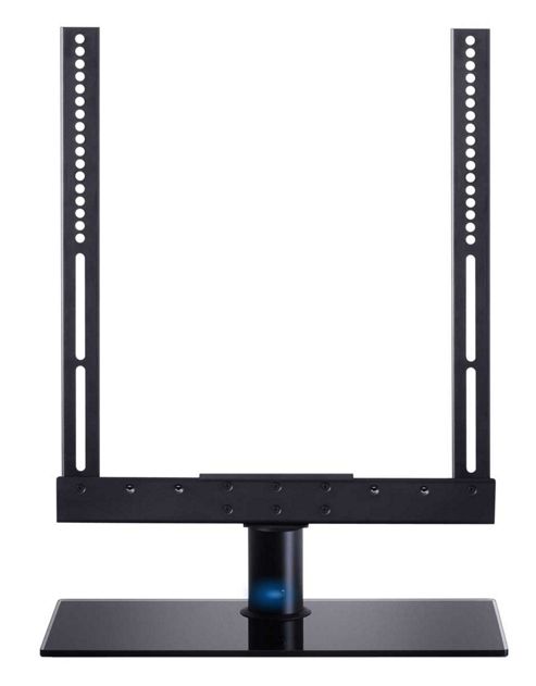 Image of M Universal Motorised Tablestand For Up To 46 Inch Tvs