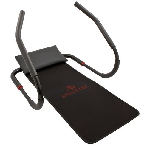 Image of Marcy Bruce Lee Dragon Abdominal Trainer