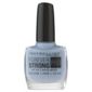 Maybelline Nail Forever Strong Porc Ceramic Blue 611