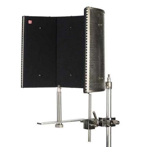 Image of Se Electronics Se-rf Reflexion Filter Pro