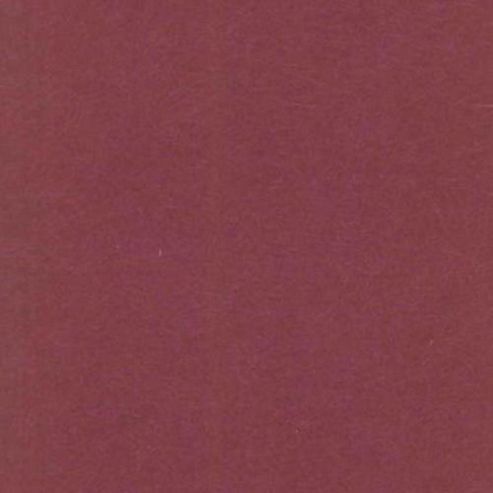 Image of Canford Card A4 Plum