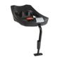 Mamas & Papas - Aton ISOFIX Base