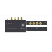 Kramer 6809HD Sdi Audio Embedder (Mux)