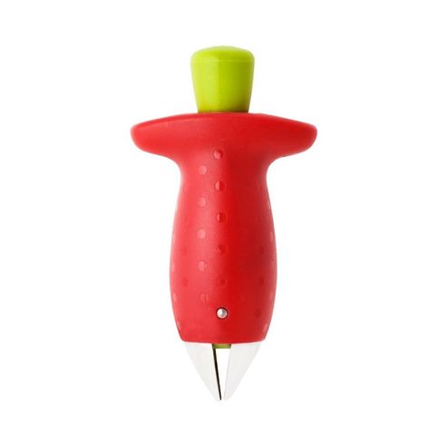 Image of Boon Pluck Fruit Stem Remover