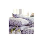 Nimbus Hokham Housewife Pillowcase